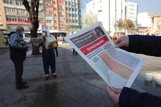 Antep savunmasında yaşananlar hatırlatılacak