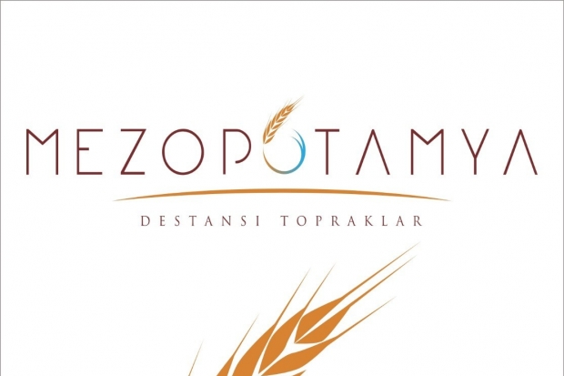 ‘Mezopotamya’ markası hayata geçiyor