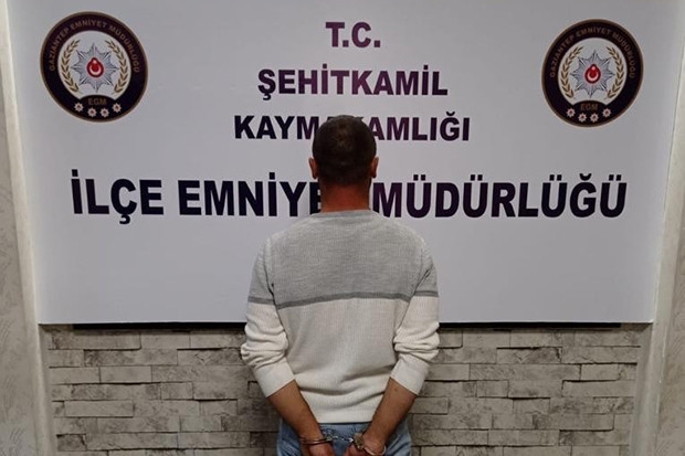 Polis uyuşturucu satıcılarına göz açtırmıyor