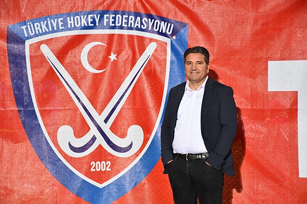 Polisgücü’nden fırtınalı başlangıç 18 – 0