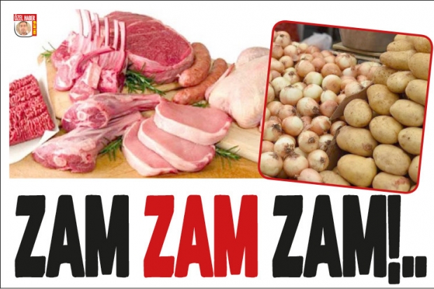 ZAM ZAM ZAM!..