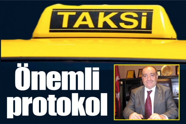 Önemli protokol