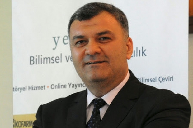 Haluk Savaş güven tazeledi