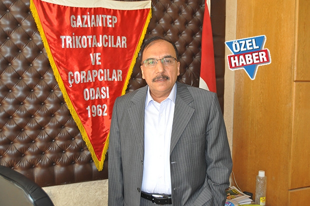 ‘Sabırsızlıkla bekliyoruz’