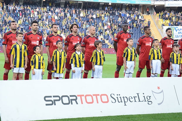 Gaziantepspor için çember daralıyor