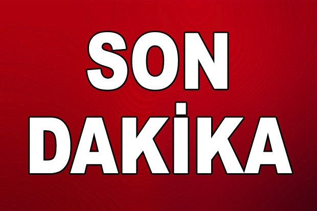 Darbeciler Adliye'de