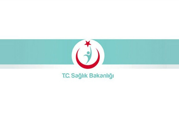 Sağlık Bakanlığından FETÖ operasyonu