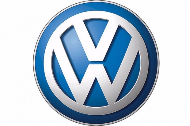 VW’nin manipüle dizel araçlarının 8 milyonu...