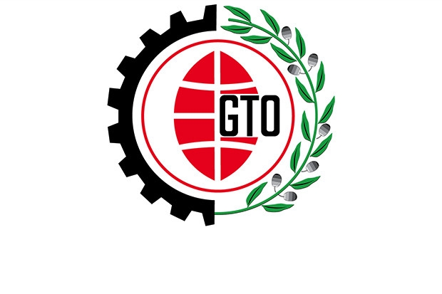 GTO'dan 'PARA'LEL itirafı...