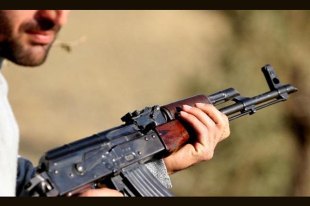 Hakkari'de 292 PKK'lı etksiz hale getirildi