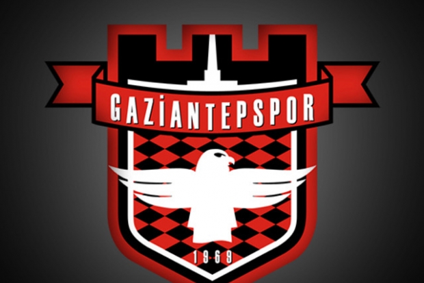 Gaziantepspor- Bursaspor karşılamasına yoğun güvenlik önlemi