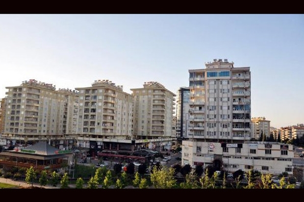 Gaziantep'te 'Doğal gaz zorunluluğu' üşütecek