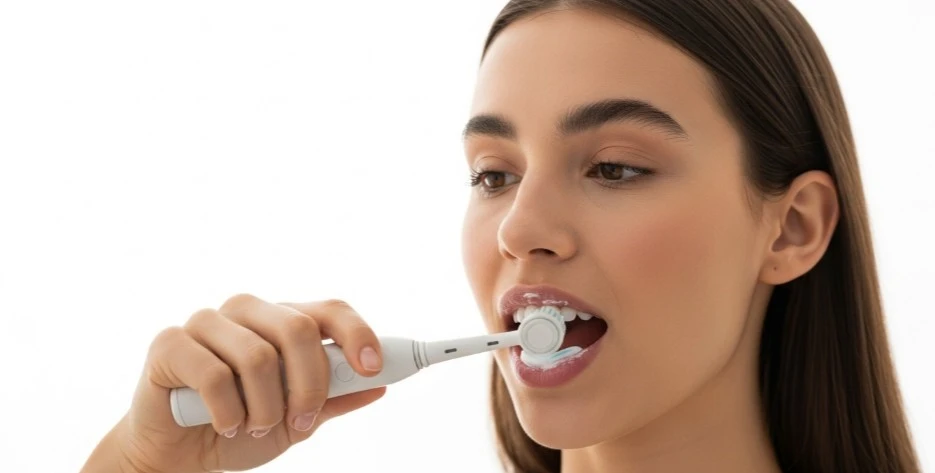 Ağız ve Diş Sağlığını Korumak İçin Günlük Bakım Nasıl Olmalı?