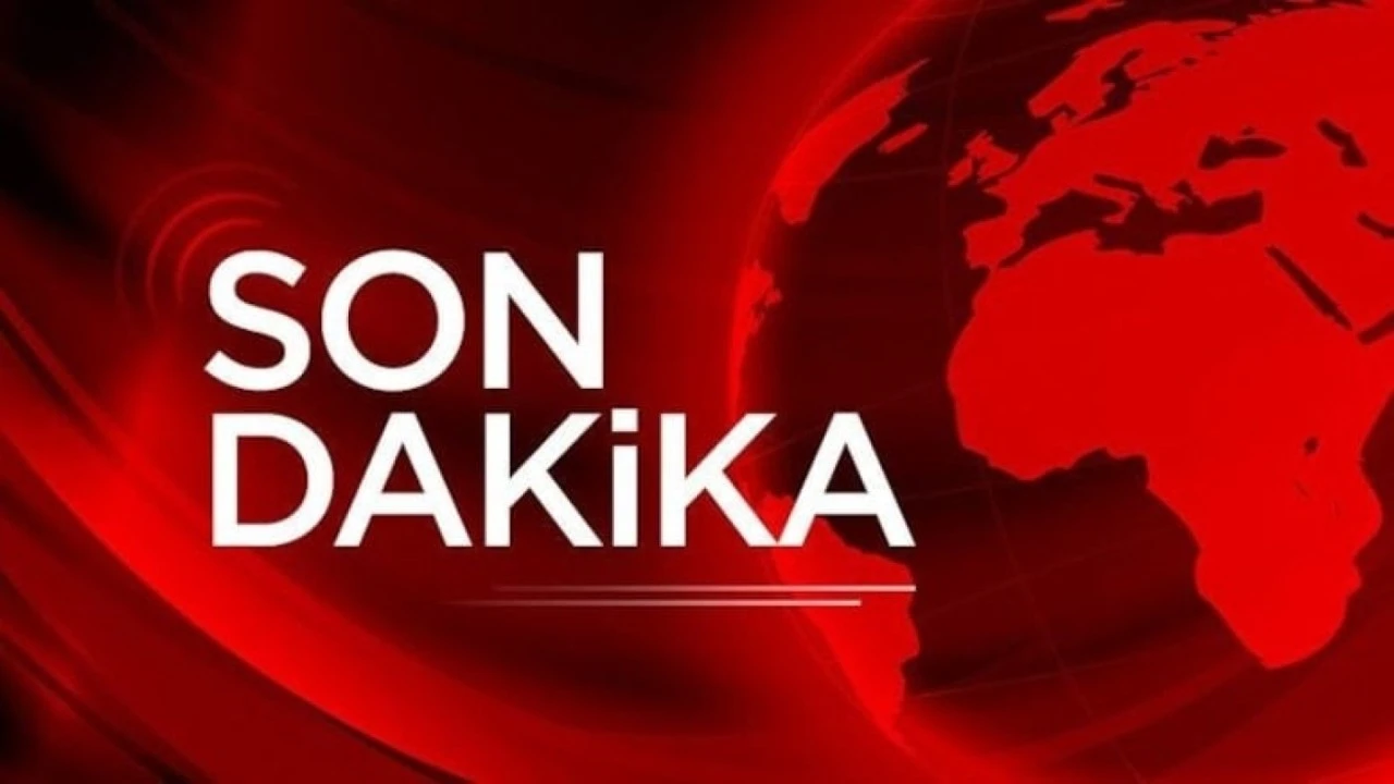 Ceren Benli CHP’den İstifa Etti