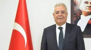 CHP İL BAŞKANLIĞIN'DAN AÇIKLAMA