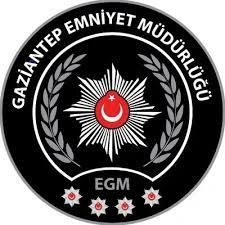 EMNİYET GÖZ AÇTIRMIYOR