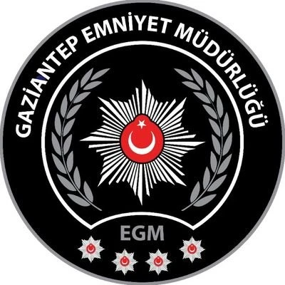 Emniyetten Huzur ve Güven operasyonları 