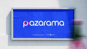 Eviniz ve Aracınız İ&ccedil;in Modern &Ccedil;&ouml;z&uuml;mler: Philips Su Arıtma, Ar&ccedil;elik Ankastre Set ve Pazarama Fırsatları