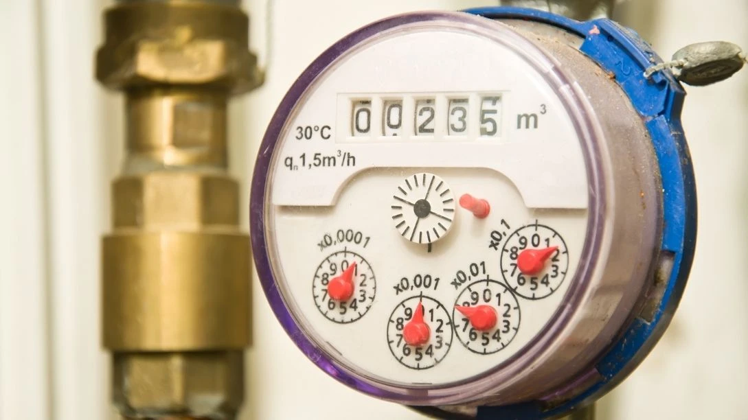 GASKİ&rsquo;den Su Saya&ccedil;ları İ&ccedil;in Kritik Uyarı