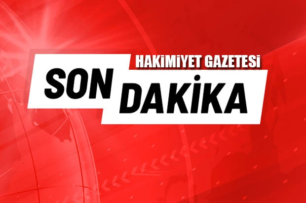 Gaziantep Adliyesi’nde Büyük Değişim