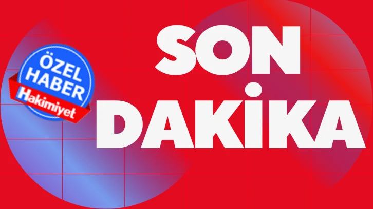 Gaziantep Üniversitesi Hastanesi’nde Eylem! Hasta Girişi Saat 12:00’ye Kadar Durduruldu!