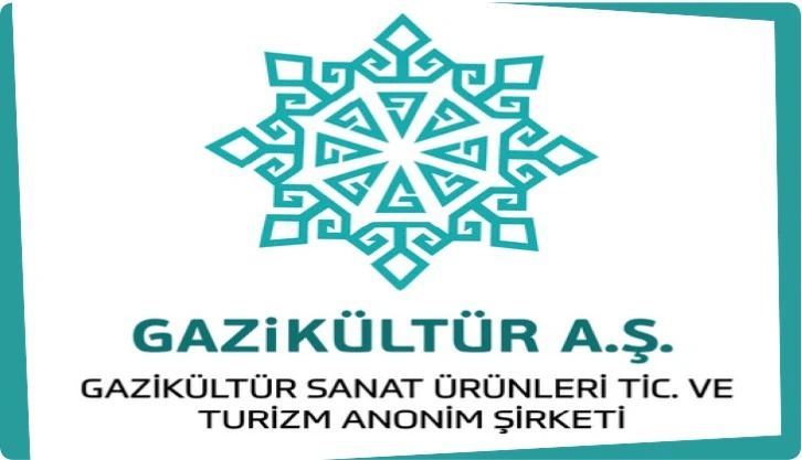 GAZİKÜLTÜR A.Ş.