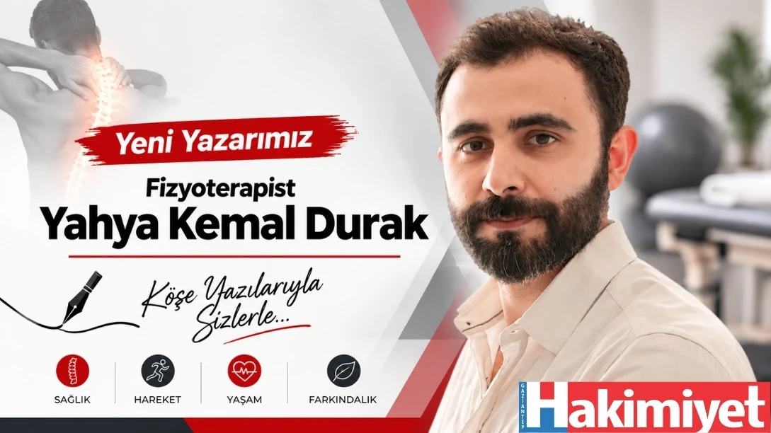 YALANCI FITIK&nbsp;