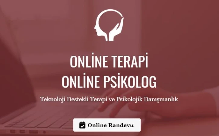 Öfke Kontrolü ve Psikolojik Destek: İzmir'deki Tavsiye Edilen Psikologlar