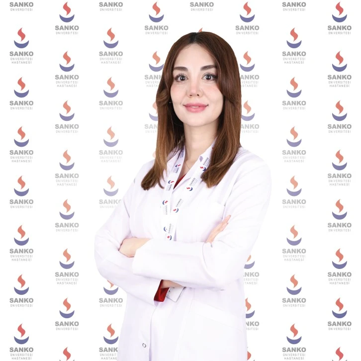 ZATÜRRE AŞISI ÖNERİSİ