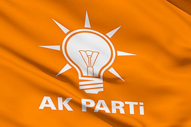 AK Parti'li yerel yönetimler Gaziantep'te buluşacak