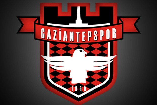 Gaziantepspor PFDK'ya sevk edildi