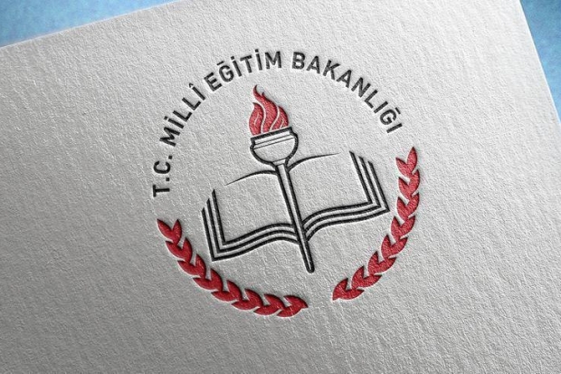 Gaziantep’te göreve iade edilen 215 öğretmenin tam listesi