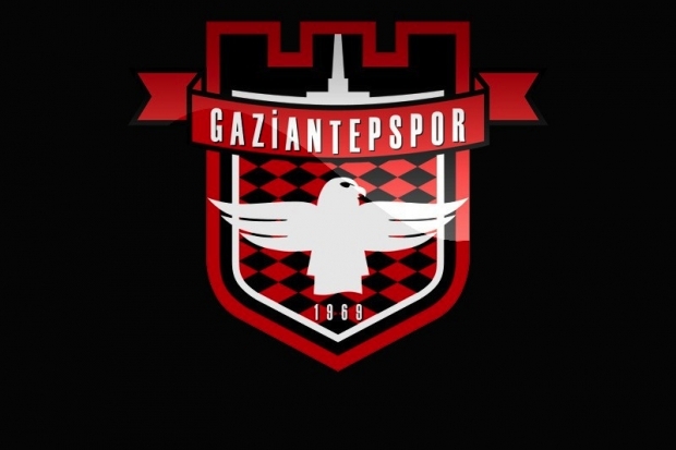 PFDK'dan Gaziantepspor'a 115 bin lira ceza