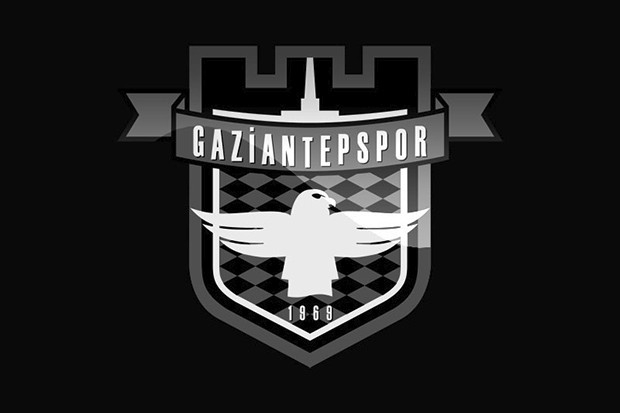 Gaziantepspor, İstanbul'daki terör saldırısını lanetledi