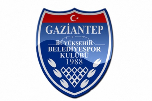 Büyükşehir Gaziantepspor Ligde çıkışını sürdürdü
