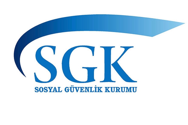 GSS prim borcu yapılandırmasında son gün 2 Ocak