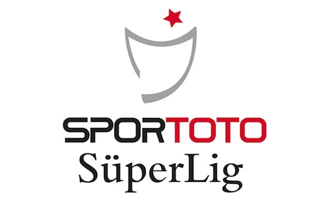 Spor Toto Süper Lig'de ikinci yarı 14 Ocak’ta başlayacak