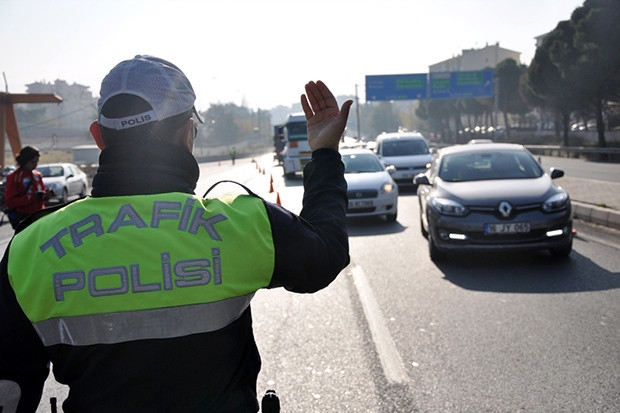 Dikkat ! 1 Ocak’ta başlıyor