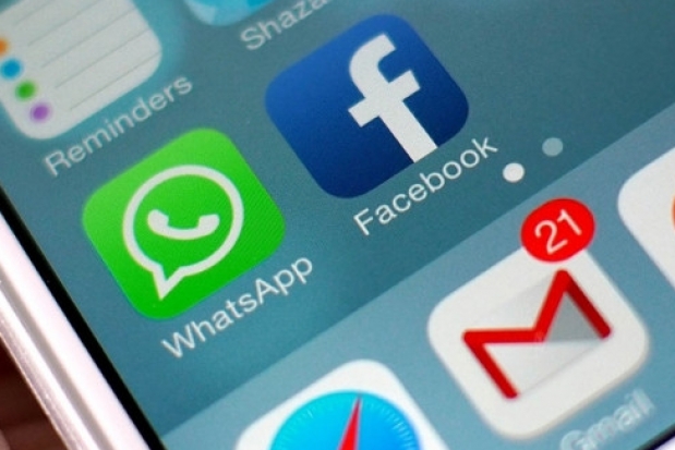 WhatsApp'a Hızlı Cevap Özelliği Geldi