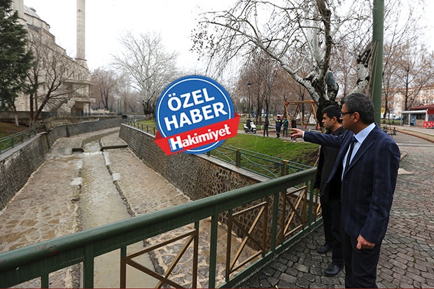 GASKİ HAZIR KITA