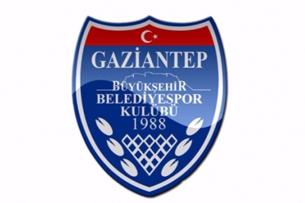 Büyükşehir Gaziantepspor, 2 futbolcu ile prensipte anlaştı