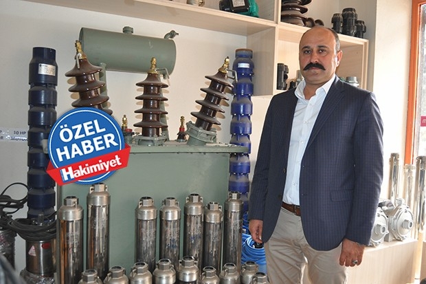 Hatlarda bakım gerekiyor