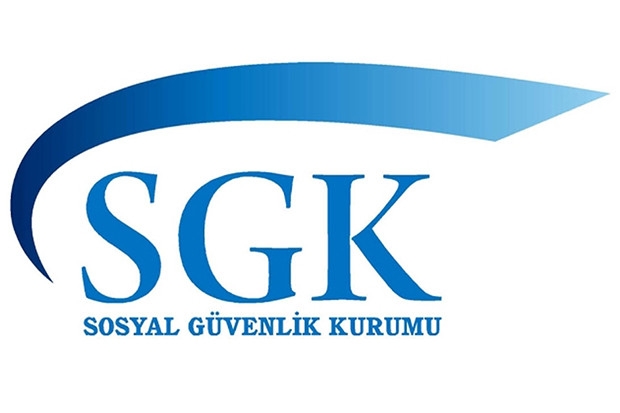 SGK’dan işverenleri ilgilendiren açıklama