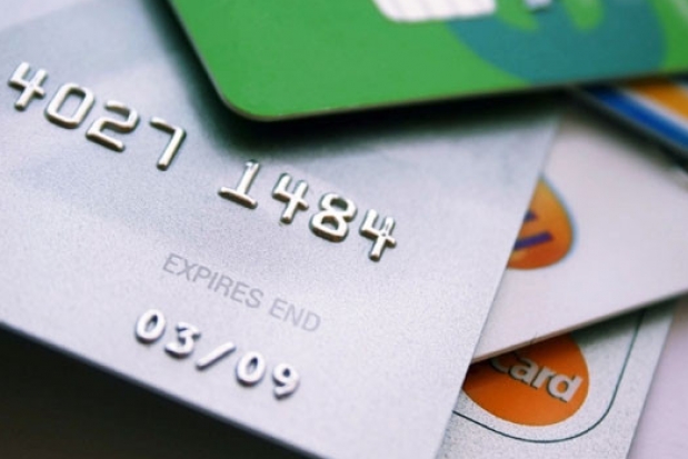 Kredi kartına taksit sayısı artıyor