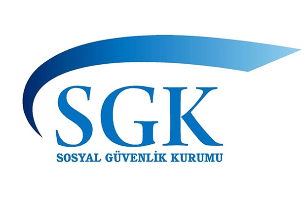 SGK’dan emekli ikramiyesi ödenmesine ilişkin açıklama