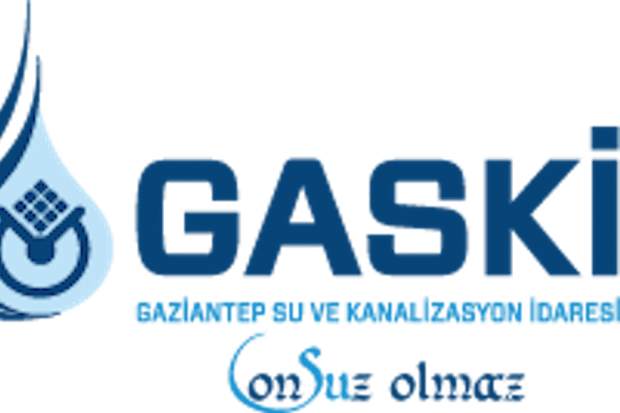 Gaski’den Nizip içme suyu ve kanal projesine 10 milyon TL'lik yatırım