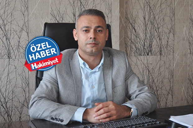 “NEDEN EVET DEMELİYİZ?”