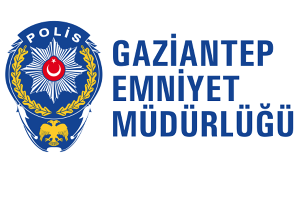 Gaziantep'te polis 2016'da 750 ayrı uyuşturucu operasyonu düzenledi