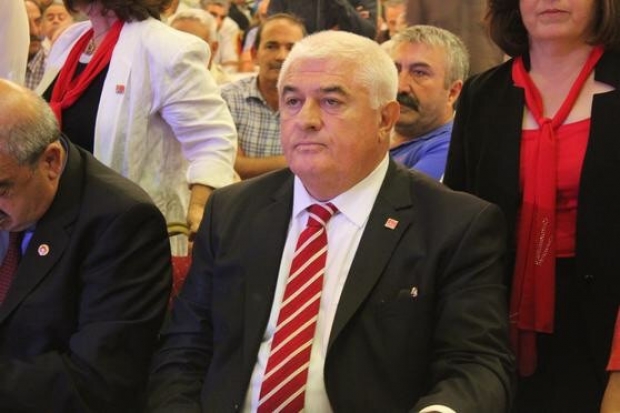 Akif Ekici, "Gaziantep seçim sonuçları çok şaşırtacak"