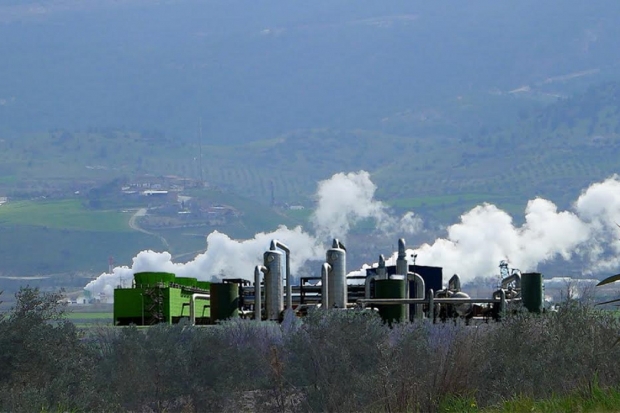 Daha Temiz Gelecek İçin ‘Greeneco’